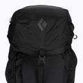 Black Diamond Bolt 24 l hiking backpack black BD681214BLAKALL1 4