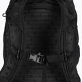 Black Diamond Bolt 24 l hiking backpack black BD681214BLAKALL1 5