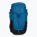 Black Diamond Bolt 24 l hiking backpack blue BD681214