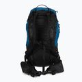 Black Diamond Bolt 24 l hiking backpack blue BD681214 3
