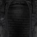 Black Diamond Bolt 24 l hiking backpack blue BD681214 5