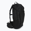 Black Diamond Nitro 22 l hiking backpack black BD681215 2