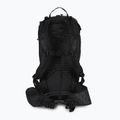 Black Diamond Nitro 22 l hiking backpack black BD681215 3