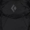 Black Diamond Nitro 22 l hiking backpack black BD681215 4