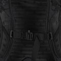 Black Diamond Nitro 22 l hiking backpack black BD681215 5