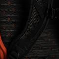 Black Diamond Nitro 22 l hiking backpack orange BD681215 6