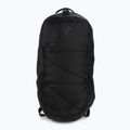 Black Diamond Magnum 16 l hiking backpack black BD681218