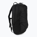 Black Diamond Magnum 16 l hiking backpack black BD681218 2