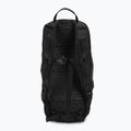 Black Diamond Magnum 16 l hiking backpack black BD681218 3