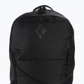 Black Diamond Magnum 16 l hiking backpack black BD681218 4