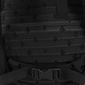 Black Diamond Magnum 16 l hiking backpack black BD681218 5