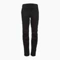 Women's rain trousers Black Diamond Stormline STR FL ZP RN black APTC2Z015XSM1 6
