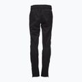 Women's rain trousers Black Diamond Stormline STR FL ZP RN black APTC2Z015XSM1 7