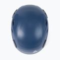 Black Diamond Half Dome climbing helmet blue BD620209DENMS 6