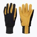 Black Diamond Dirt Bag skit gloves black BD801861