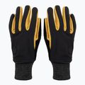 Black Diamond Dirt Bag skit gloves black BD801861 3