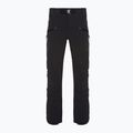 Men's Black Diamond Recon Stretch Ski Pants Black APZC0G015LRG1 4