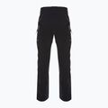 Men's Black Diamond Recon Stretch Ski Pants Black APZC0G015LRG1 5