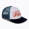 Black Diamond Trucker women's baseball cap white AP7230079026ALL1