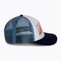 Black Diamond Trucker women's baseball cap white AP7230079026ALL1 2