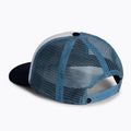 Black Diamond Trucker women's baseball cap white AP7230079026ALL1 3
