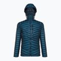 Men's down jacket Black Diamond Approach Down Hoody blue AP7460004002LRG1 3