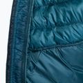 Men's down jacket Black Diamond Approach Down Hoody blue AP7460004002LRG1 6