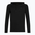 Men's trekking sweatshirt Black Diamond Crag Hoody black AP7520000002 4