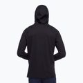 Men's trekking sweatshirt Black Diamond Crag Hoody black AP7520000002 3