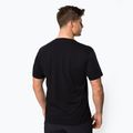 Black Diamond Crag men's climbing t-shirt black AP7520010002SML1 3