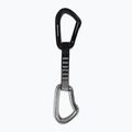 Black Diamond Hotforge Quickpack climbing express set 6 pcs. 12 cm grey BD3811221004ALL1 2