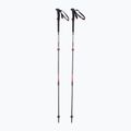 Black Diamond Trail Pro trekking poles red BD1125046016ALL1