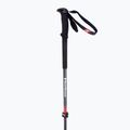 Black Diamond Trail Pro trekking poles red BD1125046016ALL1 2