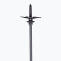 Black Diamond Trail Pro trekking poles red BD1125046016ALL1 3