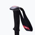 Black Diamond Trail Pro trekking poles red BD1125046016ALL1 4