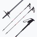 Black Diamond Trail Pro trekking poles red BD1125046016ALL1 6