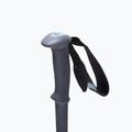 Women's trekking poles Black Diamond Trail Pro blue BD1125054020ALL1 3