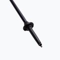 Women's trekking poles Black Diamond Trail Pro blue BD1125054020ALL1 4