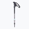 Women's trekking poles Black Diamond Trail Pro blue BD1125054020ALL1 5