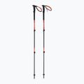 Black Diamond Trail trekking poles red BD1125076006ALL1