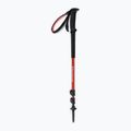 Black Diamond Trail trekking poles red BD1125076006ALL1 4