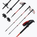 Black Diamond Trail trekking poles red BD1125076006ALL1 6