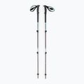 Women's trekking poles Black Diamond Trail blue BD1125083000ALL1