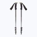 Black Diamond Alpine Carbon tundra trekking poles 2