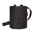 Black Diamond Mojo magnesia bag black BD630154 4