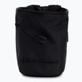 Black Diamond Mojo magnesia bag black BD630154