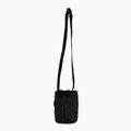 Black Diamond Mojo magnesia bag black BD630154 2