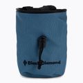 Black Diamond Mojo magnesia bag blue BD630154