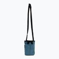 Black Diamond Mojo magnesia bag blue BD630154 2