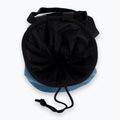 Black Diamond Mojo magnesia bag blue BD630154 3